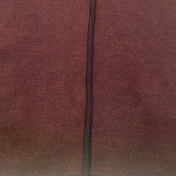 Talbots Pure Merino Wool Open Front Cardigan Sweater Size 1X - Picture 8 of 11